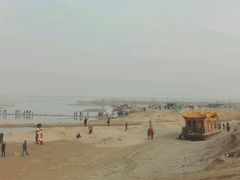 -麦加美汉堡(北大学城店)