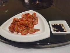 -钱塘宴(东站西子国际店)