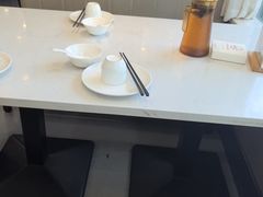 -吴记小园楼(新庄店)