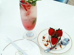 -PETIT PARIS 小巴黎(凯德1818店)