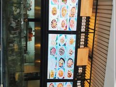 -七叔家宴家常广西菜(明秀东路店)