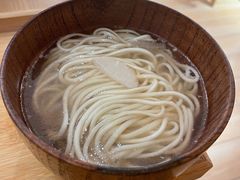 -马记永·兰州牛肉面(3019君尚店)