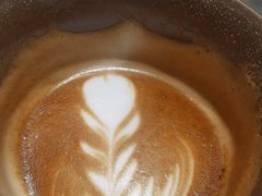 -Moment coffee莳光里咖啡