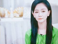 -北京清河万象汇