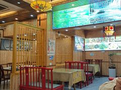 -布依八大碗·私房菜·贵州菜