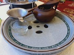 -锦粤宫·精致粤菜(阳西店)