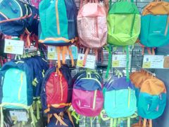 -迪卡侬(南二环店)