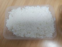 -白玉兰小吃(新村路店)