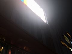 -吾悦广场(南京鼓楼店)