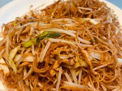 -功夫汤粤港餐厅(锦业路店)