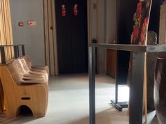 -竹里馆 ·茶食(奥体店)