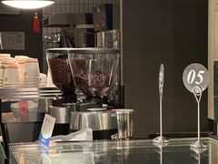 -Wagas沃歌斯(浦东机场店)