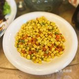 在松江之根吃喝玩乐的一天
