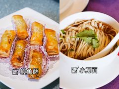 -厦门悦华酒店