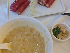 -万山楼海鲜酒家·二十三年老字号