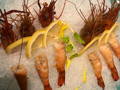 -南堂馆·新川菜(春熙路店)