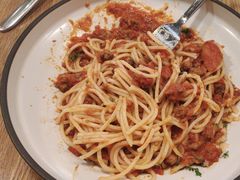 -Wagas沃歌斯(汇智店)