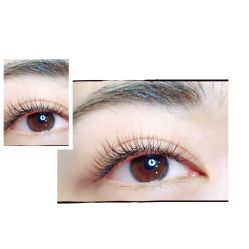 -轻妆Feel·半永久纹眉眼线