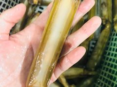 -常家活海鲜小吃(仅一家无分店)