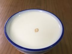 -奶酪魏(牛街总店)