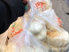 -袁大头包子(光华路店)