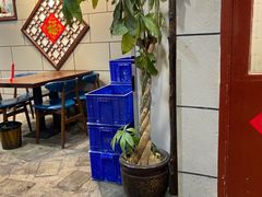 -超越炭火牛蛙火锅鸡(河东店)