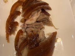 -大鸭梨烤鸭(石佛营店)