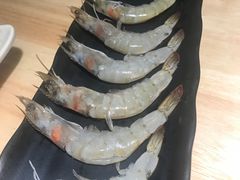 -花枝日本料理(金沟河店)