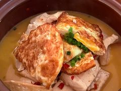 -湘桂人酒楼(西便门店)