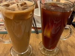 -添好运点心专门店(百老汇店)