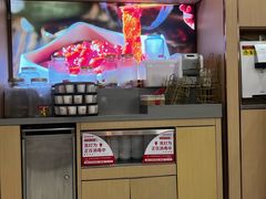 -昆百大泰业城