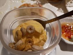 -太平馆西餐厅(北京路店)