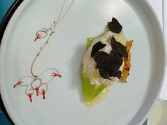 -松云泽
