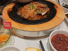 -豫见湘土情(工人路店)