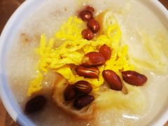 -红燕阁·中餐厅·粤式早茶·海南特色菜(红燕堂酒店)