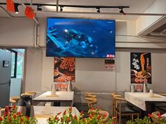 -成都瓜串串(华强北店)