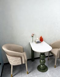 -小楼肌龄美学·皮肤管理