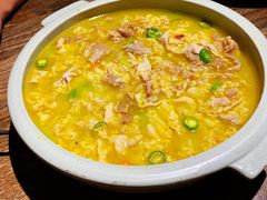 -辛香汇(大华第一坊店)
