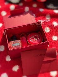 -VALENTINO华伦天奴美妆