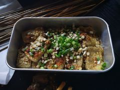 -罗小虎油炸串串