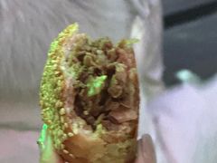 -满记烧饼(牛街东里小区一区店)