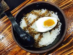 -7mall美食潮地标