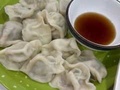 -郭姐·威海渔村(黄兴路店)