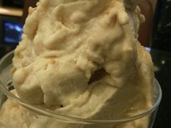 -鹿港小镇(金虹桥国际中心店)