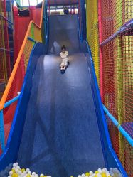 -宝燕乐园(闵行旗舰店)