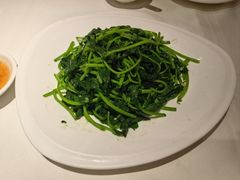 -简·东山小厨(东山口店)