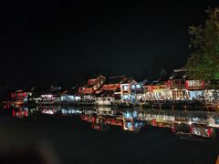 -洞天食府(北大街店)