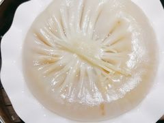 -老盛庆排档•南京菜(夫子庙店)