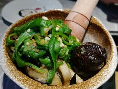 -大碗先生(方圆荟店)