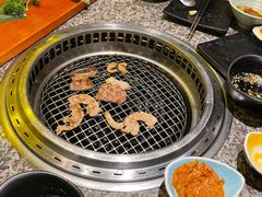 -汉拿山(印象城店)